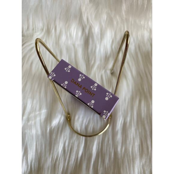 Red Aspen Nail Dashes- Dana Point - Picture 3 of 3